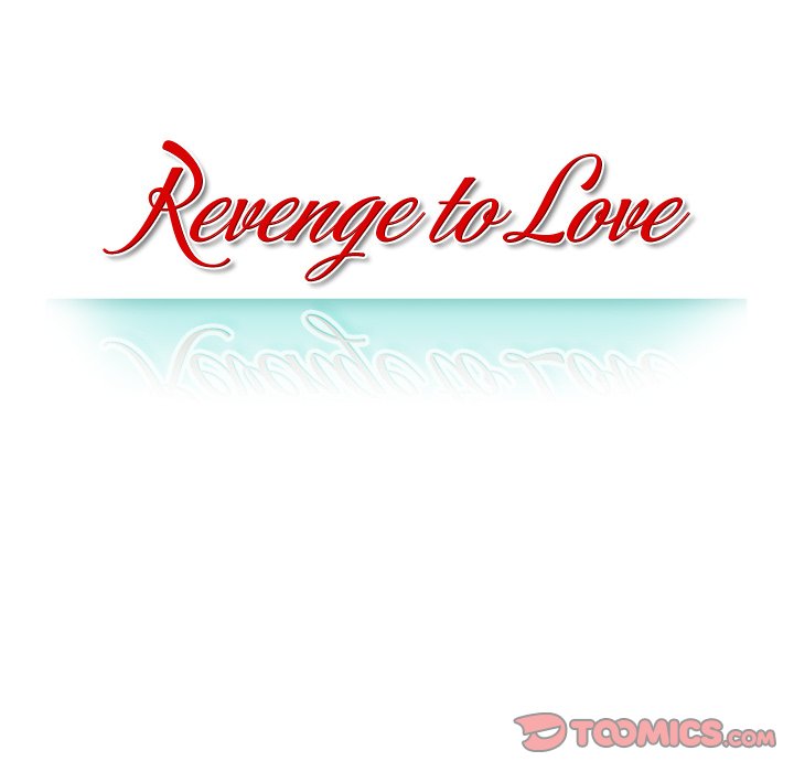 Revenge to Love - Chapter 23 [photo 15] - MangaPorn