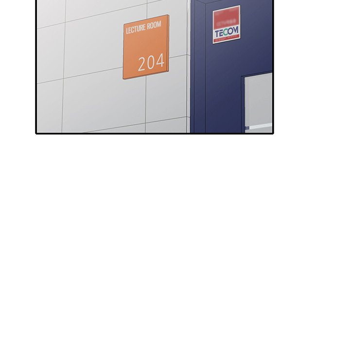 Revenge to Love - Chapter 23 [photo 22] - MangaPorn