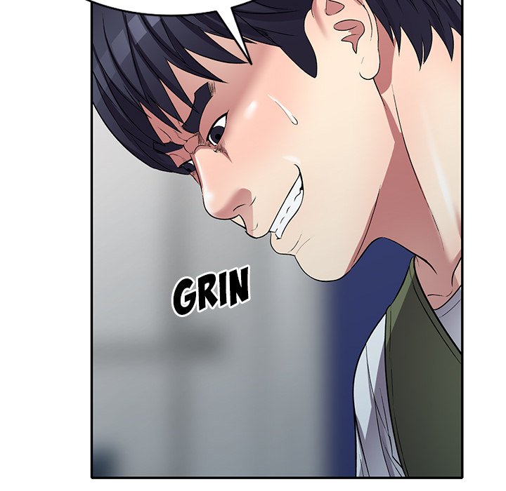 Revenge to Love - Chapter 23 [photo 36] - MangaPorn