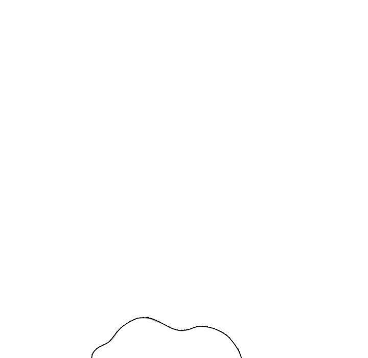 Revenge to Love - Chapter 23 [photo 37] - MangaPorn