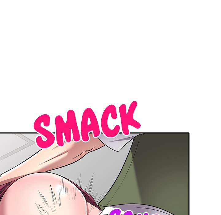 Revenge to Love - Chapter 23 [photo 47] - MangaPorn