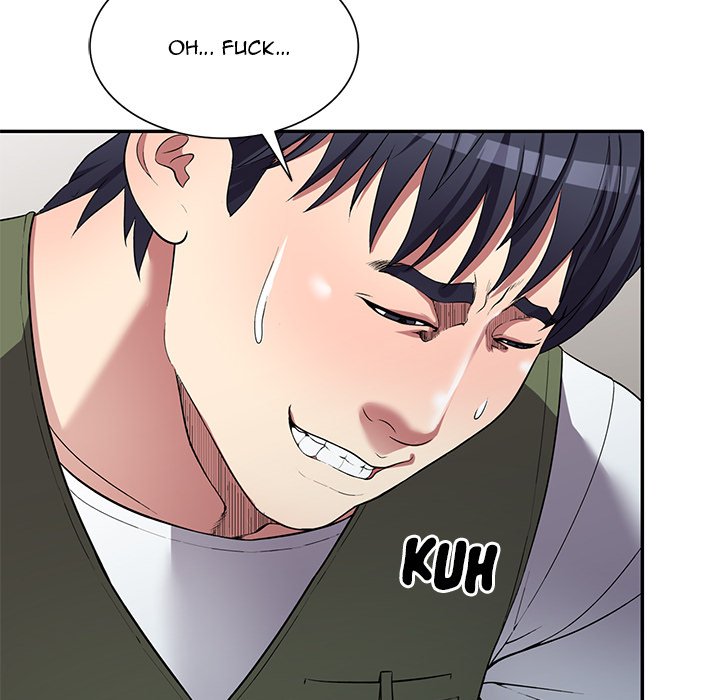 Revenge to Love - Chapter 23 [photo 59] - MangaPorn