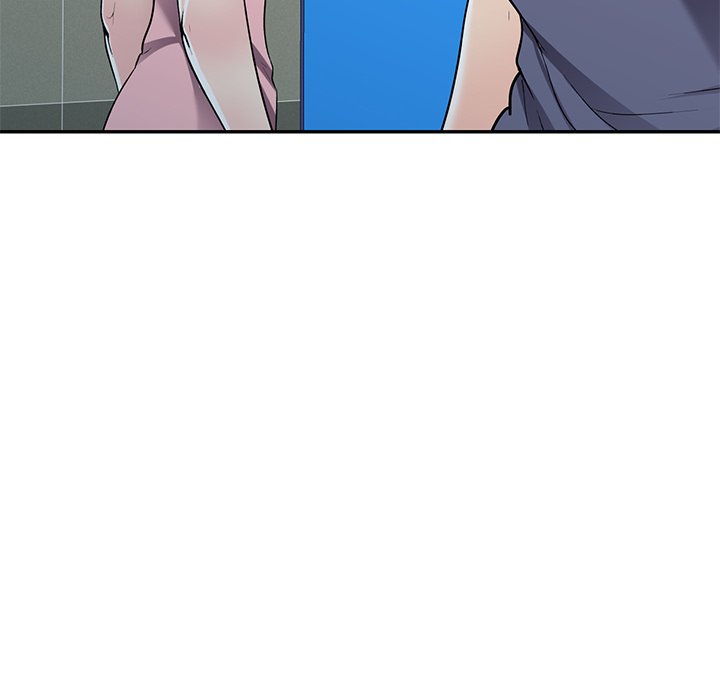 Revenge to Love - Chapter 23 [photo 6] - MangaPorn