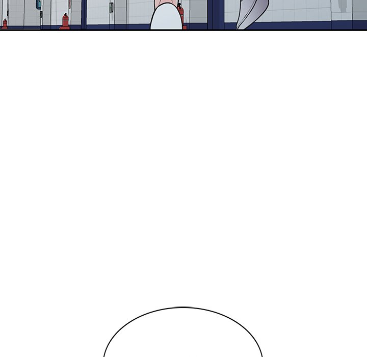 Revenge to Love - Chapter 23 [photo 65] - MangaPorn