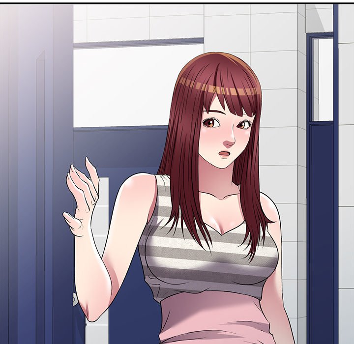 Revenge to Love - Chapter 23 [photo 73] - MangaPorn