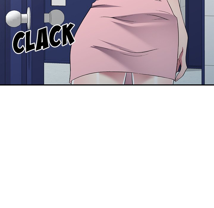 Revenge to Love - Chapter 23 [photo 74] - MangaPorn