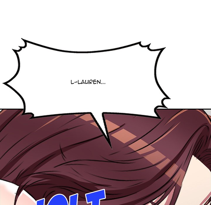 Revenge to Love - Chapter 23 [photo 80] - MangaPorn