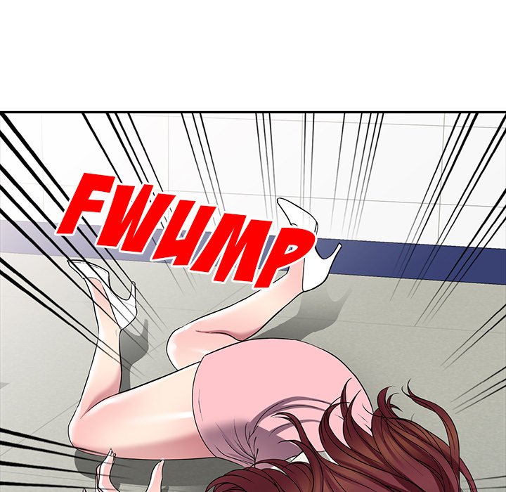 Revenge to Love - Chapter 23 [photo 85] - MangaPorn