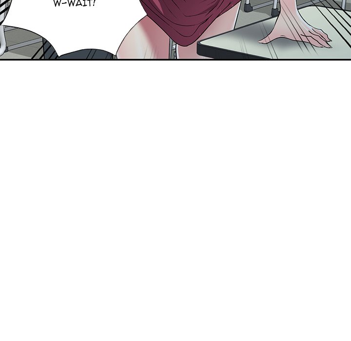 Revenge to Love - Chapter 23 [photo 89] - MangaPorn