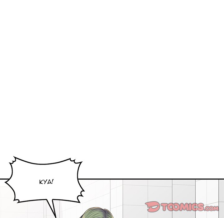 Revenge to Love - Chapter 23 [photo 9] - MangaPorn