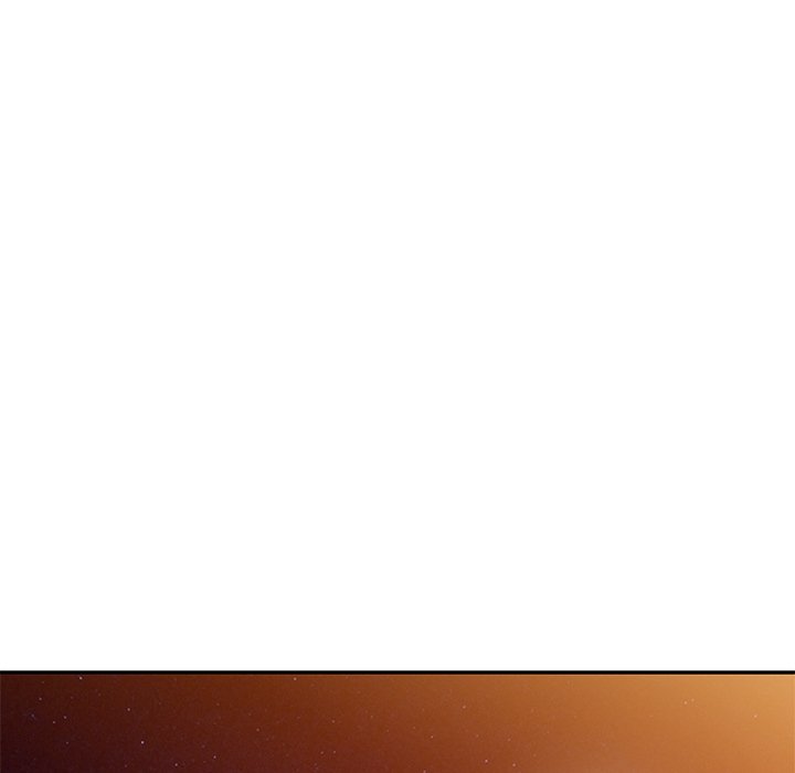 Revenge to Love - Chapter 23 [photo 94] - MangaPorn