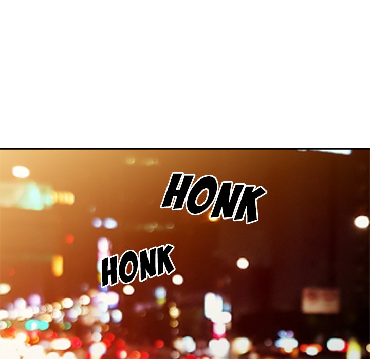 Revenge to Love - Chapter 23 [photo 96] - MangaPorn