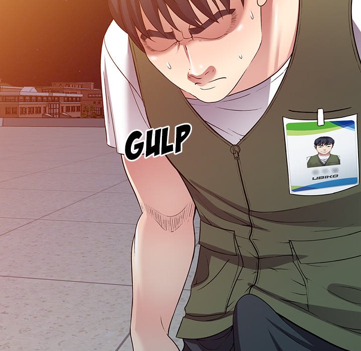 Revenge to Love - Chapter 24 [photo 102] - MangaPorn