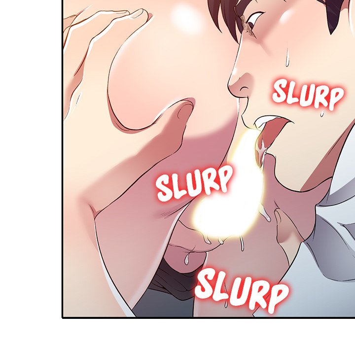 Revenge to Love - Chapter 24 [photo 107] - MangaPorn