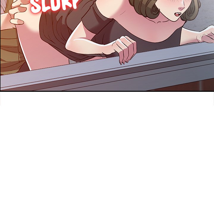 Revenge to Love - Chapter 24 [photo 110] - MangaPorn