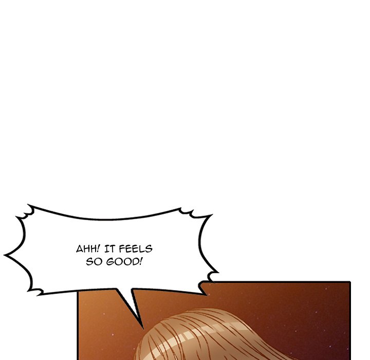 Revenge to Love - Chapter 24 [photo 113] - MangaPorn