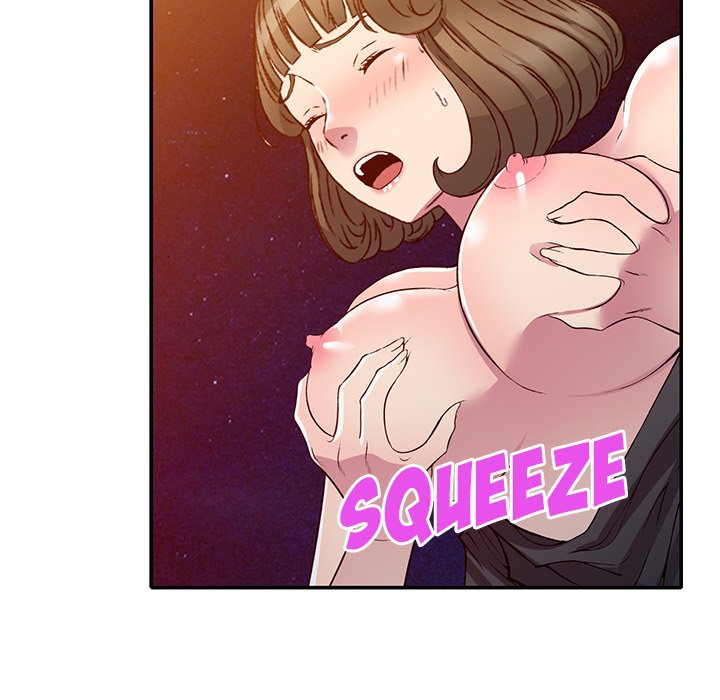 Revenge to Love - Chapter 24 [photo 114] - MangaPorn