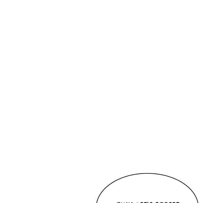 Revenge to Love - Chapter 24 [photo 115] - MangaPorn