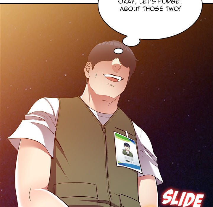 Revenge to Love - Chapter 24 [photo 116] - MangaPorn