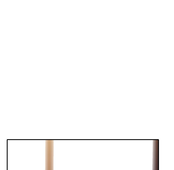 Revenge to Love - Chapter 24 [photo 118] - MangaPorn