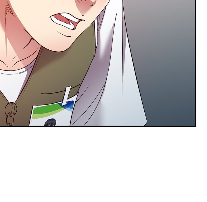 Revenge to Love - Chapter 24 [photo 140] - MangaPorn