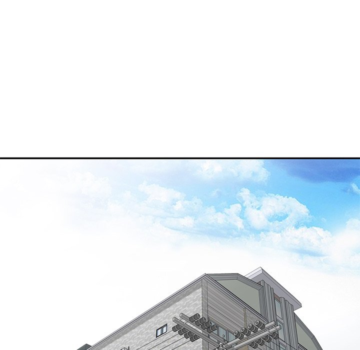 Revenge to Love - Chapter 24 [photo 17] - MangaPorn