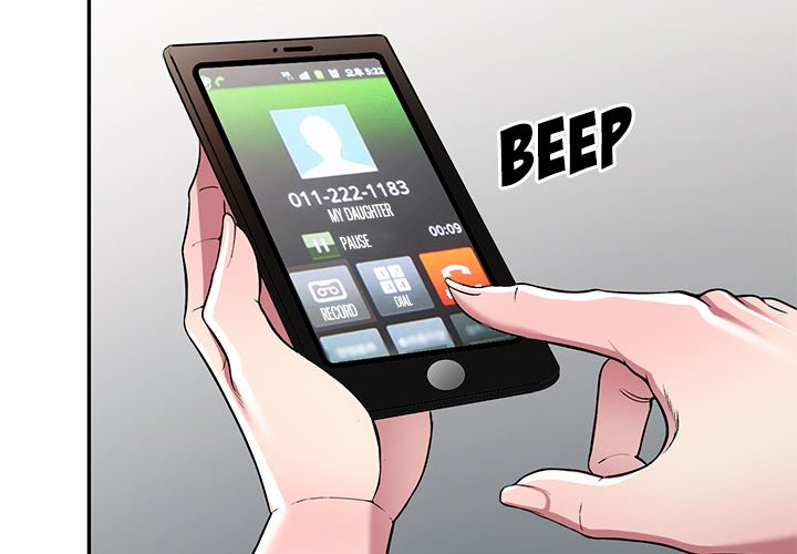 Revenge to Love - Chapter 24 [photo 2] - MangaPorn