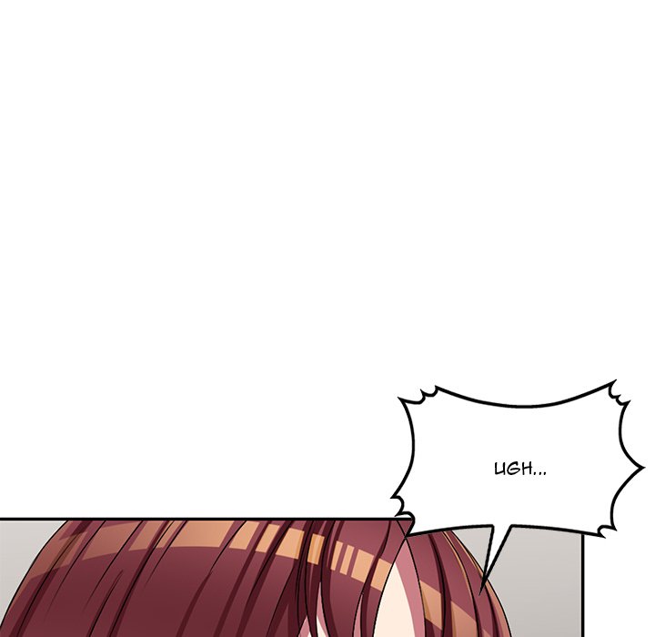 Revenge to Love - Chapter 24 [photo 36] - MangaPorn