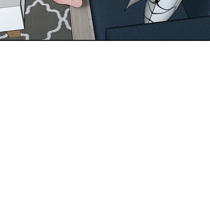 Revenge to Love - Chapter 24 [photo 40] - MangaPorn