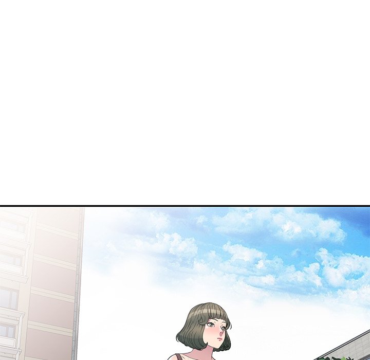 Revenge to Love - Chapter 24 [photo 41] - MangaPorn