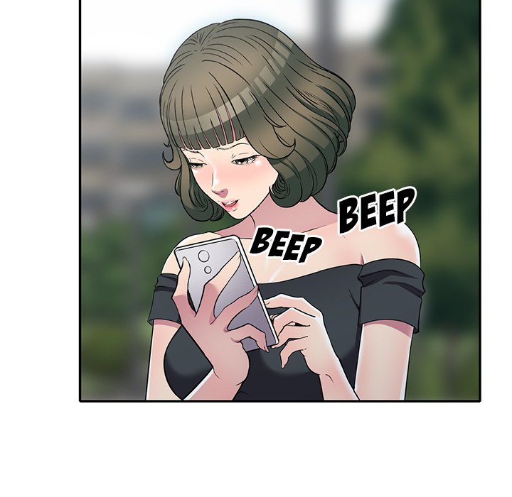 Revenge to Love - Chapter 24 [photo 44] - MangaPorn