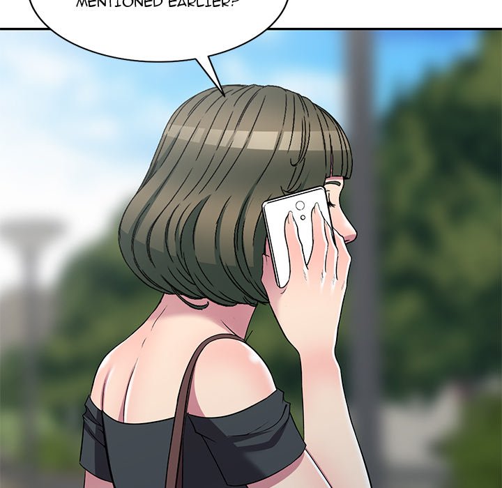 Revenge to Love - Chapter 24 [photo 48] - MangaPorn