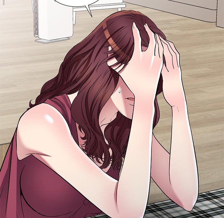 Revenge to Love - Chapter 24 [photo 5] - MangaPorn