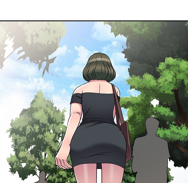 Revenge to Love - Chapter 24 [photo 55] - MangaPorn