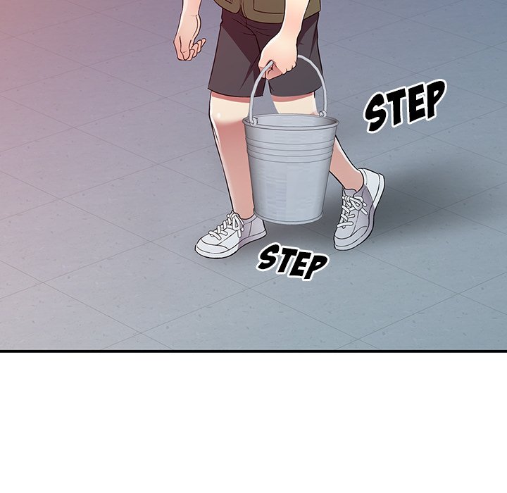 Revenge to Love - Chapter 24 [photo 61] - MangaPorn