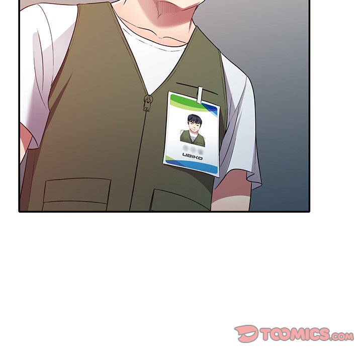 Revenge to Love - Chapter 24 [photo 63] - MangaPorn