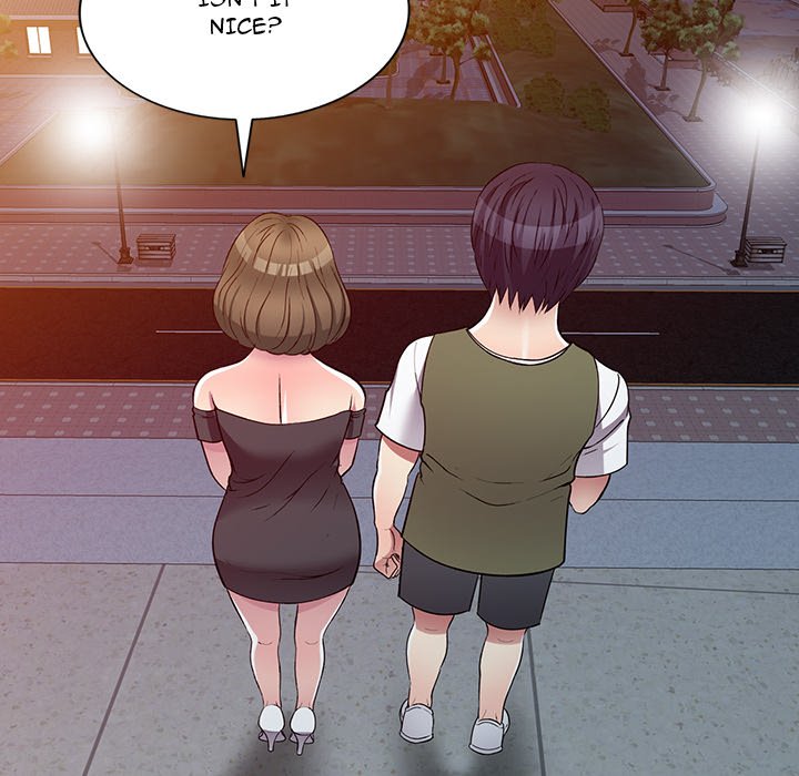 Revenge to Love - Chapter 24 [photo 83] - MangaPorn