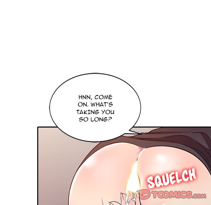 Revenge to Love - Chapter 24 [photo 99] - MangaPorn