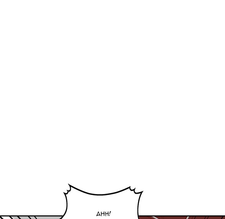 Revenge to Love - Chapter 25 [photo 103] - MangaPorn