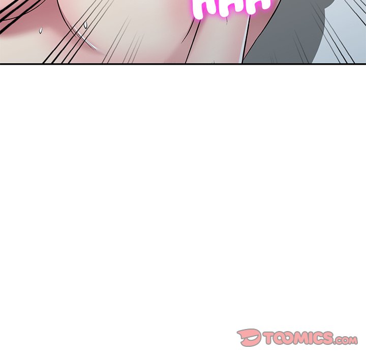 Revenge to Love - Chapter 25 [photo 105] - MangaPorn