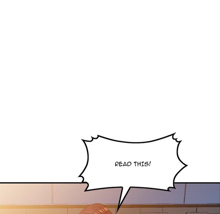 Revenge to Love - Chapter 25 [photo 121] - MangaPorn