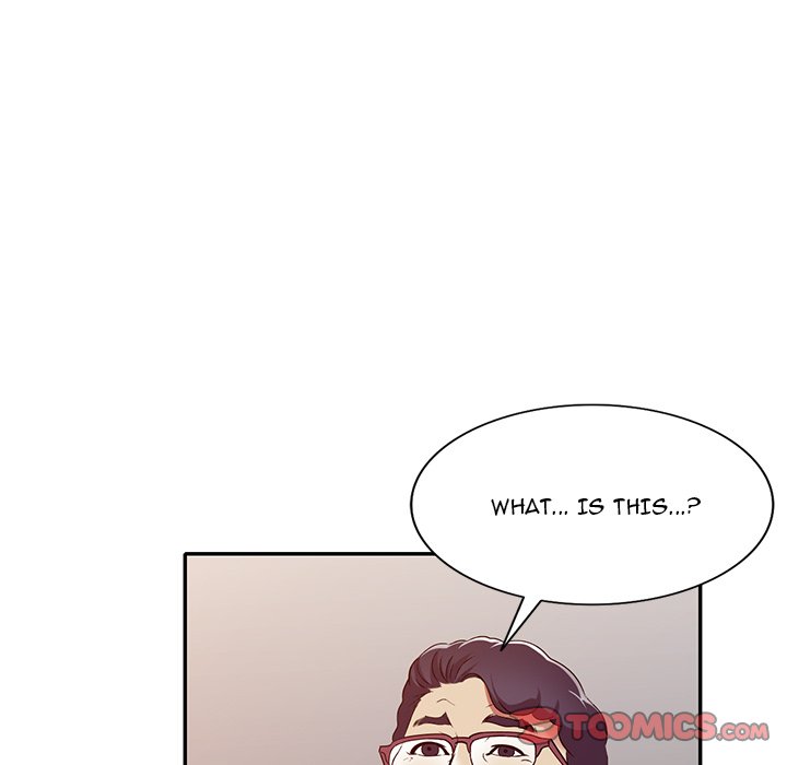 Revenge to Love - Chapter 25 [photo 123] - MangaPorn