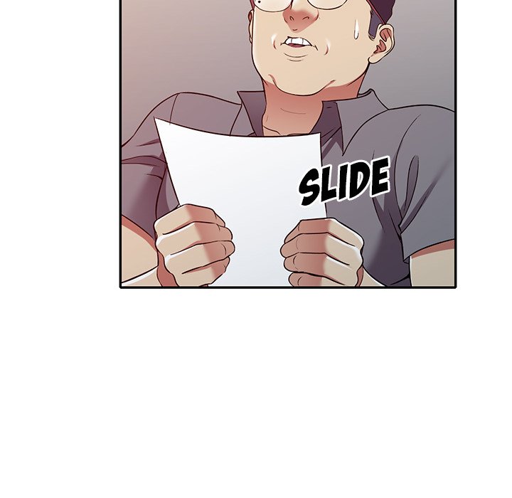 Revenge to Love - Chapter 25 [photo 124] - MangaPorn