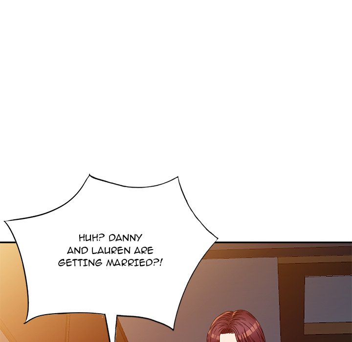 Revenge to Love - Chapter 25 [photo 125] - MangaPorn