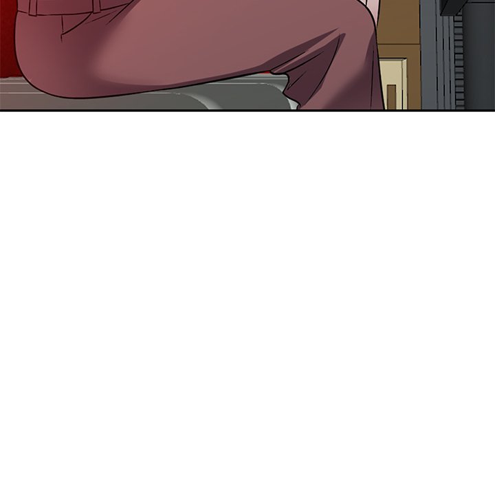 Revenge to Love - Chapter 25 [photo 127] - MangaPorn