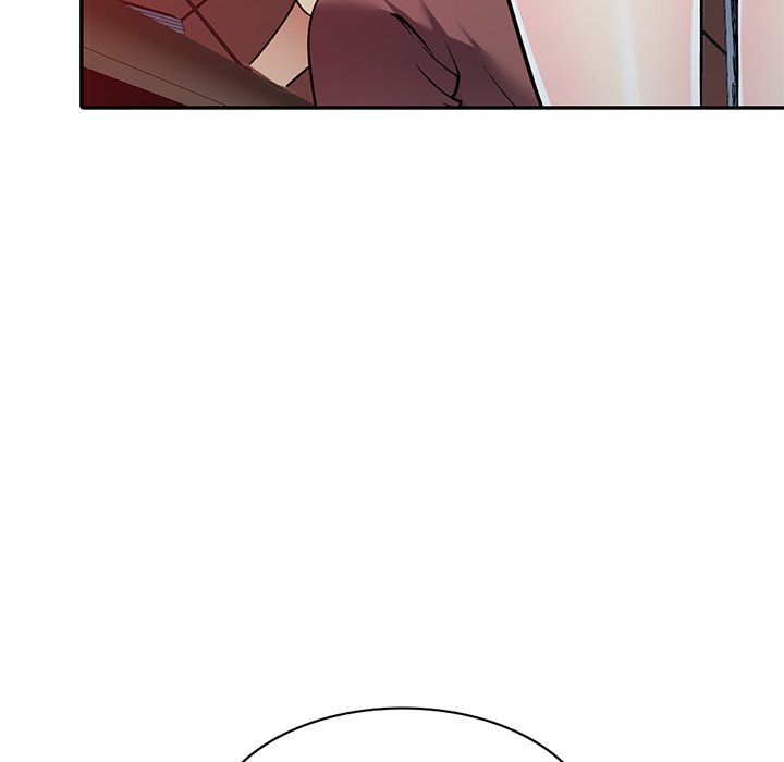 Revenge to Love - Chapter 25 [photo 134] - MangaPorn