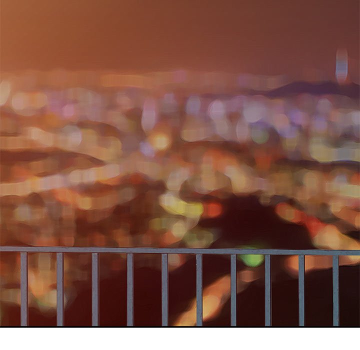 Revenge to Love - Chapter 25 [photo 138] - MangaPorn