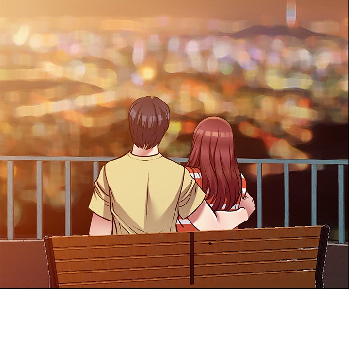 Revenge to Love - Chapter 25 [photo 140] - MangaPorn