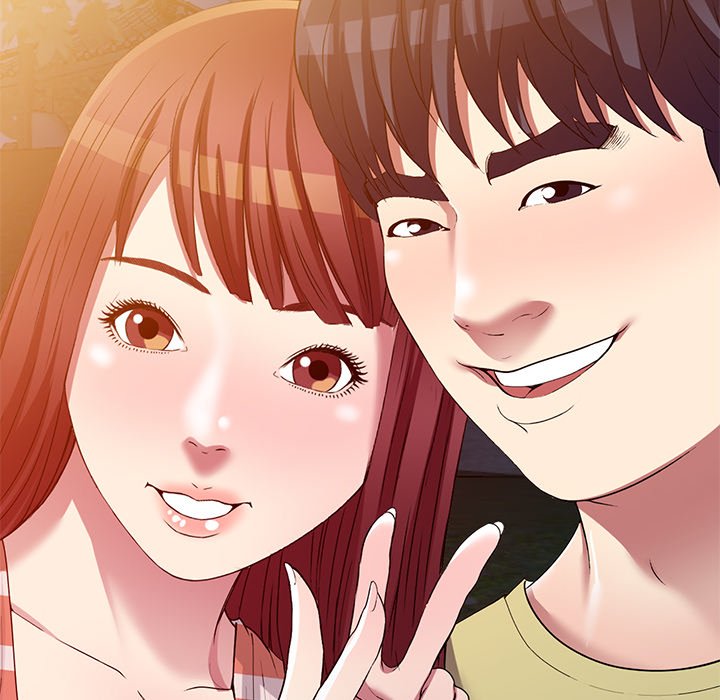 Revenge to Love - Chapter 25 [photo 142] - MangaPorn