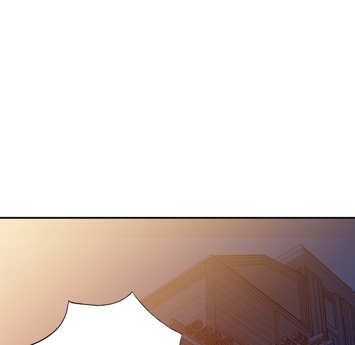 Revenge to Love - Chapter 25 [photo 17] - MangaPorn